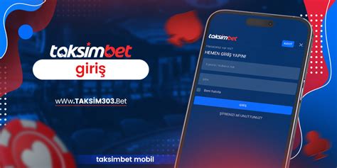 pahindot.c9m|TAKSIMBET.